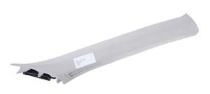 OSŁONA SŁUPKA A PRZÓD PRAWA INFINITI Q50 #1