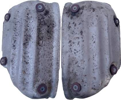 759110c747a88f292c9235ed55ad