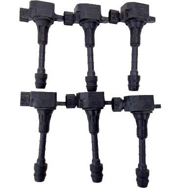 8d8ed09e45cdb8bed015e1735c84