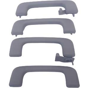 RĄCZKA PODSUFITKI MITSUBISHI PAJERO SPORT II L200