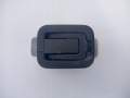39594a9b4ccabb091258859ca4bb
