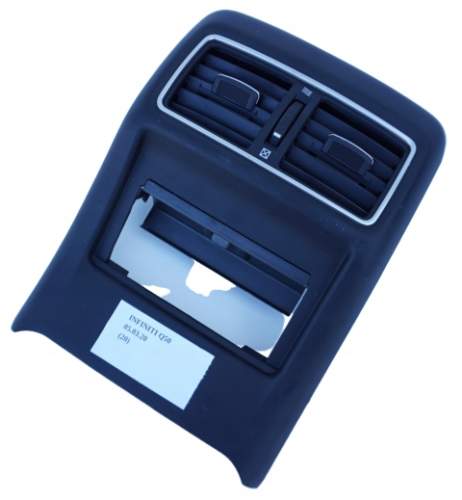 a7b1a05a4a86af31506ac8715fe5