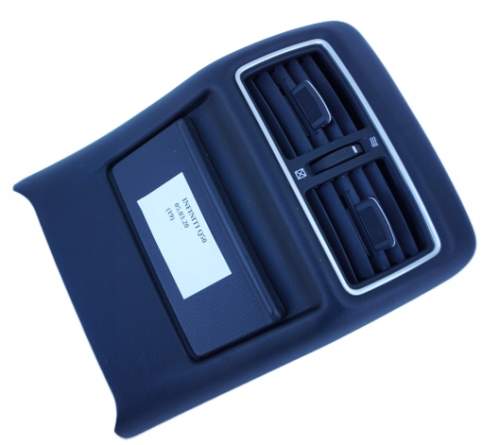 8cbbe5244b78b9209027b739f002