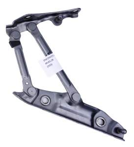 ZAWIAS KLAPY BAGAŻNIKA INFINITI Q50 #1