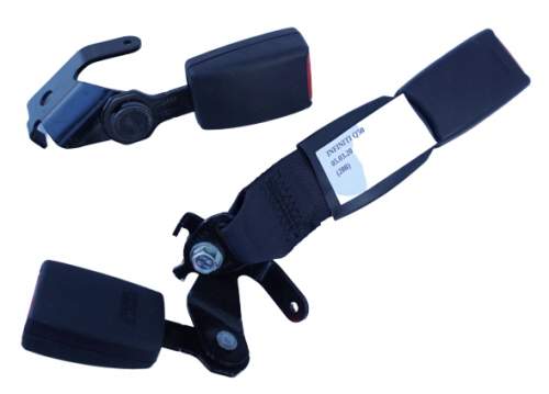 5764ee904427b5f7dcd1a430c596