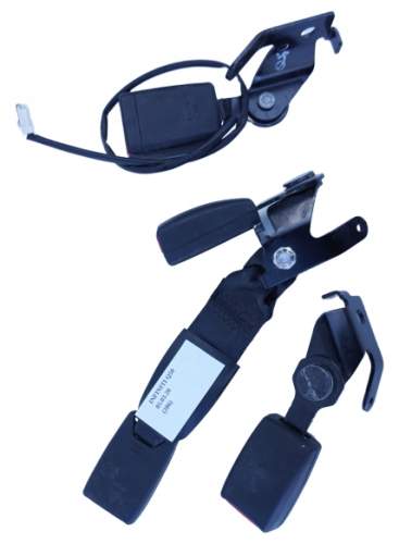 96aed20f438e8b4174734b28658a