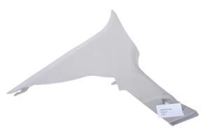 OSŁONA SŁUPKA TYŁ LEWA INFINITI Q50 #5