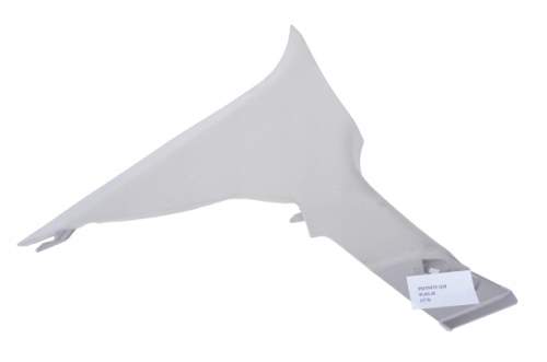 721d456d442990f6b2f8c7e9e537