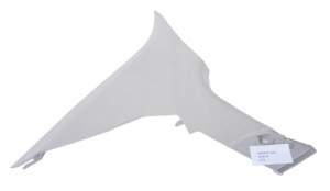 OSŁONA SŁUPKA TYŁ LEWA INFINITI Q50 #4