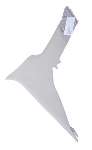 3bac11d243998b6ba99b3978008e