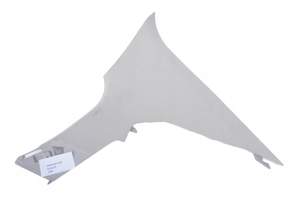 OSŁONA SŁUPKA TYŁ PRAWA INFINITI Q50 #4