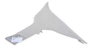 OSŁONA SŁUPKA TYŁ PRAWA INFINITI Q50 #3