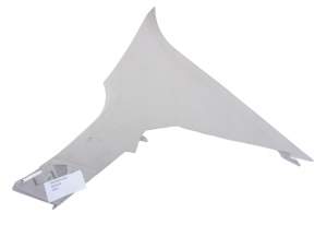 OSŁONA SŁUPKA TYŁ PRAWA INFINITI Q50 #2