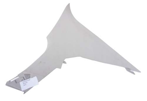 6f3b823c428aac7ef3aadfa797e6