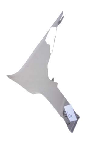 73e2cdad4721b312a80cda83e4c1