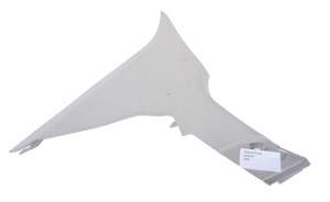 OSŁONA SŁUPKA TYŁ LEWA INFINITI Q50 #2