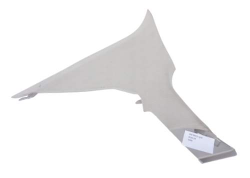 d6edcb944ce69a1e6894e83b5529