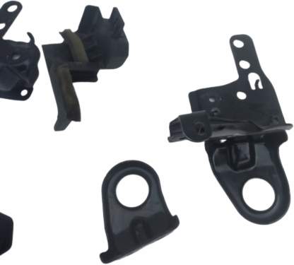 2dbd5a9a479ea4f00af7dd7cd419