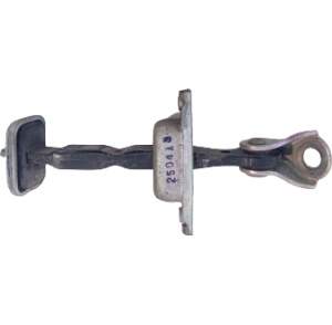 OGRANICZNIK DRZWI TYŁ MITSUBISHI PAJERO SPORT II