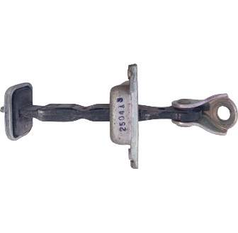 9958f73f4537a06fd6865f887e0b