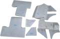cd867deb4dadbfdb4e72a85d9e00
