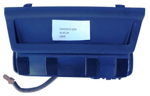 4730785e41859e7ba110e34dbacc