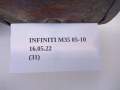 7628cff64ec9bf33360326ab7d6b