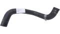 6467fa2d408cad088ca96dd2910b