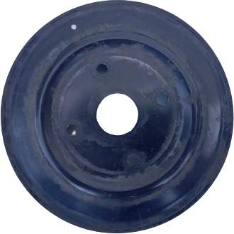 b5b87e5c4501a3f724d13bfb1f5f