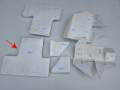 4a282a6e4f76acb486d77dc8548a
