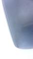 2bcf42014f04b9c9b5e78ed6a795