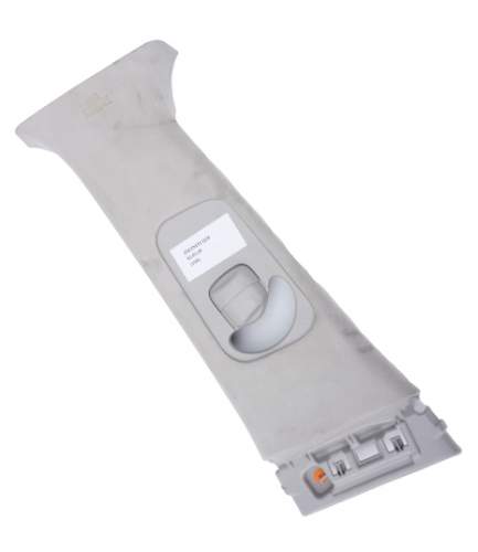 1efee0bd4a50a33278a25c5e3ca2