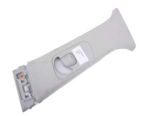 OSŁONA GÓRNA SŁUPKA PASÓW LEWA INFINITI Q50 #1