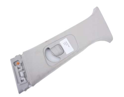 e3d1e1e14644bc9247ca69964aba