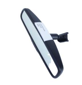 LUSTERKO WEWNĘTRZNE INFINITI Q50 #1