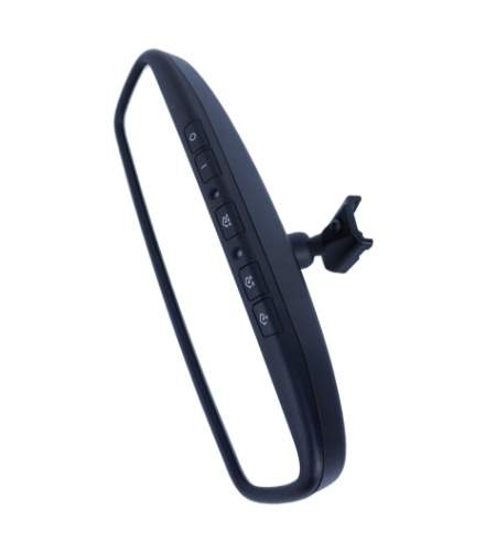 863a89f54bfb9c0b4b9a670f4c8b