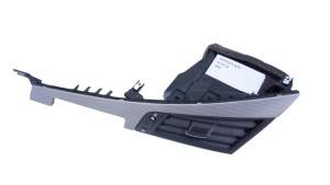 KRATKA NAWIEWU LEWA DEKOR INFINITI Q50 #1