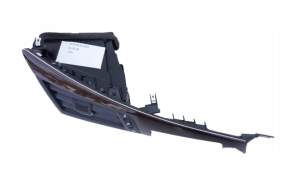 KRATKA NAWIEWU PRAWA DEKOR INFINITI Q50 #1