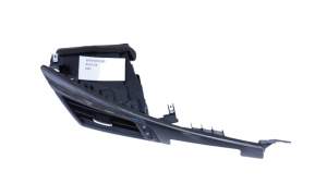 KRATKA NAWIEWU PRAWA DEKOR INFINITI Q50 #2