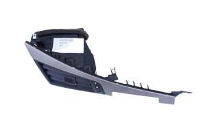 KRATKA NAWIEWU PRAWA DEKOR INFINITI Q50 #3