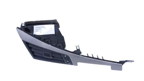 726621994c67999d48e23fbd6e45