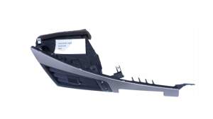 KRATKA NAWIEWU PRAWA DEKOR INFINITI Q50 #5