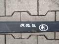 1c6a42a243aaad72dbf0f3baf0a6