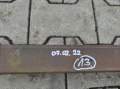 ad5892a14582a2aaefcf2f4cc924