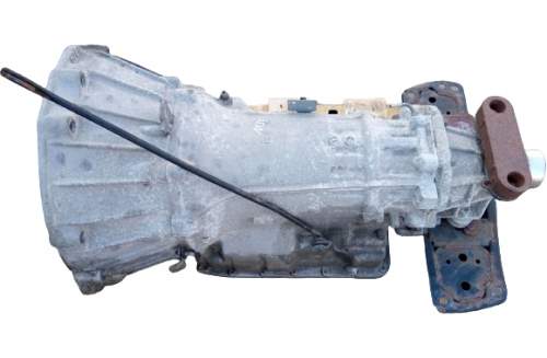 360765ef43998af226a044aaca76