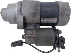 ROZRUSZNIK INFINITI M35 2005-2010