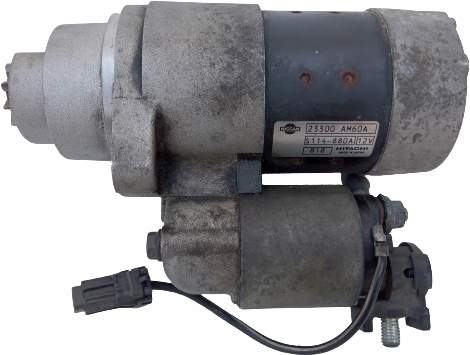 c266ad8c4a8b8e54cf02a8c84df3