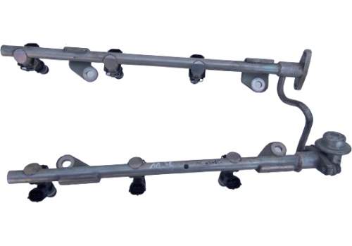 b67391964a2fbc2693e84587ad66