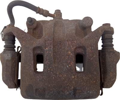 f8f1db4641c0b26c5c98cdecaf17