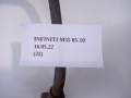 28b671764a16bb721d99025fddd0